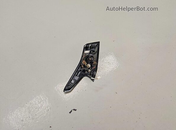 1N4BL4DV6MN368002 2021 NISSAN ALTIMA Black Vista del compartimento del motor
