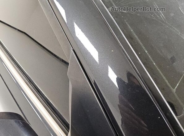 1N4BL4DV6MN368002 2021 NISSAN ALTIMA Black 