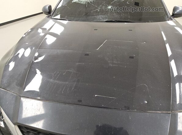 1N4BL4DV6MN368002 2021 NISSAN ALTIMA Black 