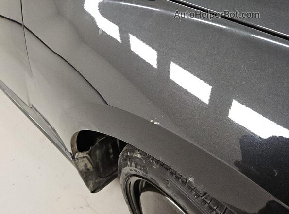 1N4BL4DV6MN368002 2021 NISSAN ALTIMA Black 