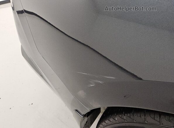 1N4BL4DV6MN368002 2021 NISSAN ALTIMA Black 