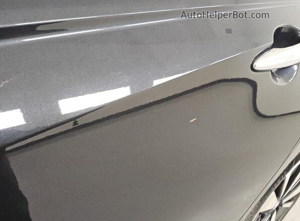 1N4BL4DV6MN368002 2021 NISSAN ALTIMA Black 