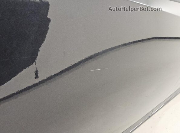 1N4BL4DV6MN368002 2021 NISSAN ALTIMA Black 