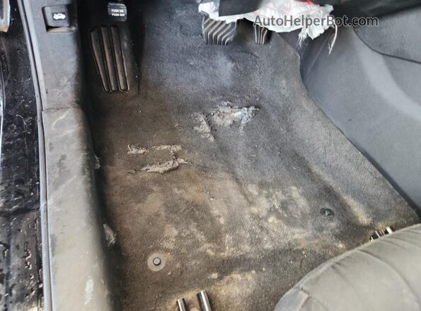 1N4BL4DV6NN330481 2022 NISSAN ALTIMA Black 