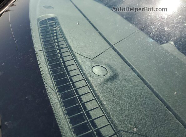 1N4BL4DV6NN407561 2022 NISSAN ALTIMA Gray Widok naklejki z numerem VIN