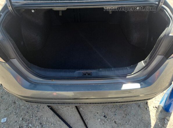 1N4BL4DV6PN329575 2023 NISSAN ALTIMA Серый 