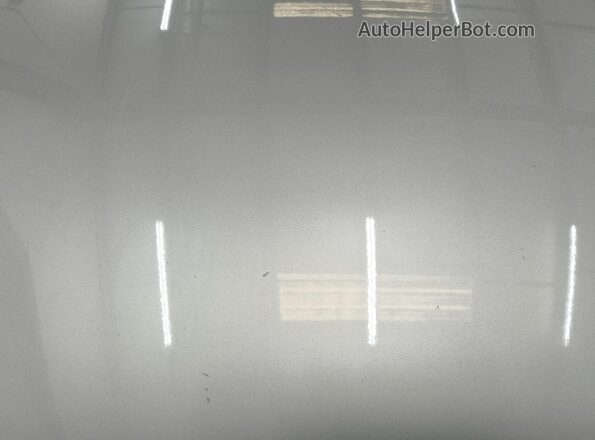 1N4BL4DV6RN346122 2024 NISSAN ALTIMA Silver Vista interior de 360 grados