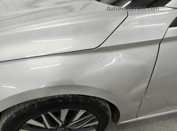 1N4BL4DV6RN346122 2024 NISSAN ALTIMA Silver 