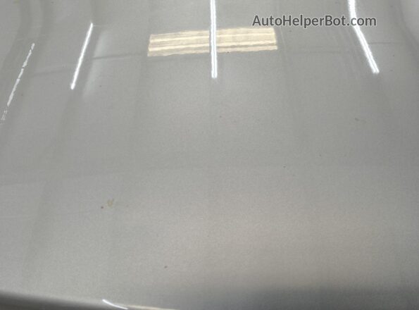 1N4BL4DV6RN346122 2024 NISSAN ALTIMA Silver 