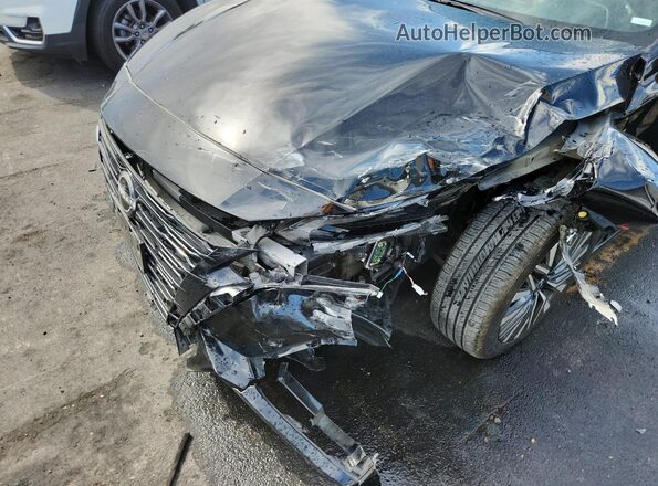 1N4BL4DV6RN371473 2024 NISSAN ALTIMA Black 