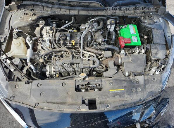 1N4BL4DV6RN371473 2024 NISSAN ALTIMA Black 