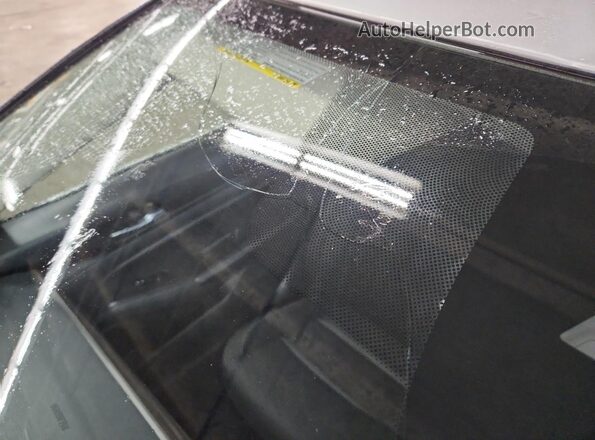 1N4BL4DV6SN364173 2025 NISSAN ALTIMA Silver Widok naklejki z numerem VIN
