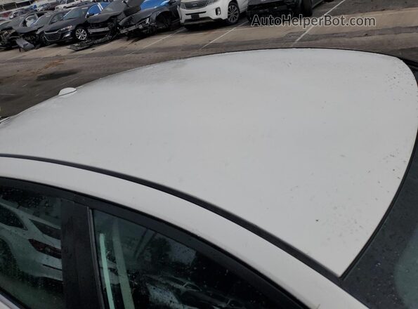 1N4BL4DV6SN370877 2025 NISSAN ALTIMA White 