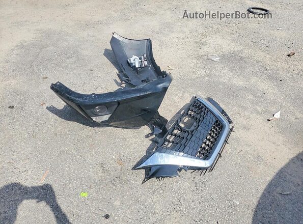 1N4BL4DV7KC101007 2019 NISSAN ALTIMA Черный Вид подкапотного пространства