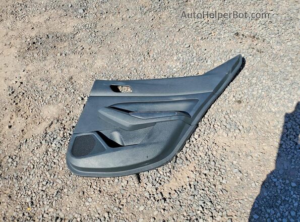 1N4BL4DV7RN338286 2024 NISSAN ALTIMA Silver Vista del compartimento del motor