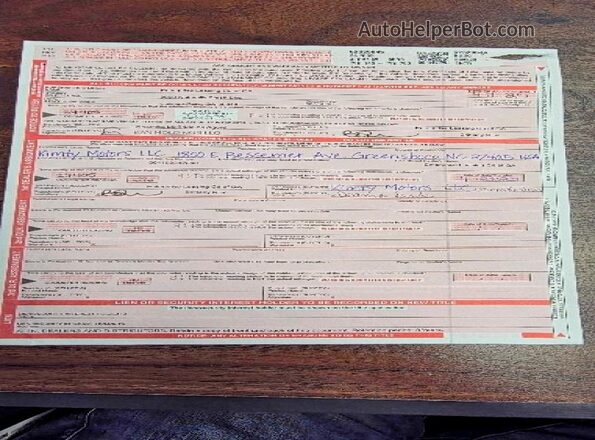 1N4BL4DV7RN389223 2024 NISSAN ALTIMA Silver Вид підкапотного простору