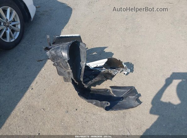 1N4BL4DV7SN358754 2025 NISSAN ALTIMA White Widok zestawu wskaźników