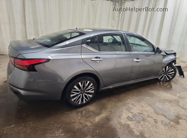 1N4BL4DV7SN389468 2025 NISSAN ALTIMA Gray 