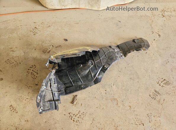 1N4BL4DV7SN389468 2025 NISSAN ALTIMA Gray Widok komory silnika