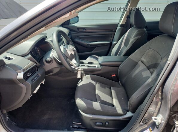 1N4BL4DV7TN308972 2026 NISSAN ALTIMA Charcoal 