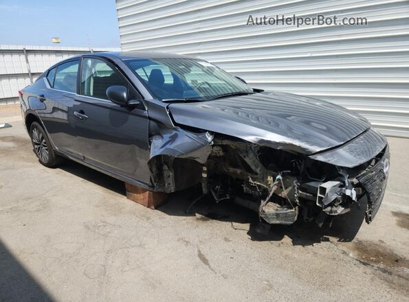 1N4BL4DV7TN308972 2026 NISSAN ALTIMA Charcoal 