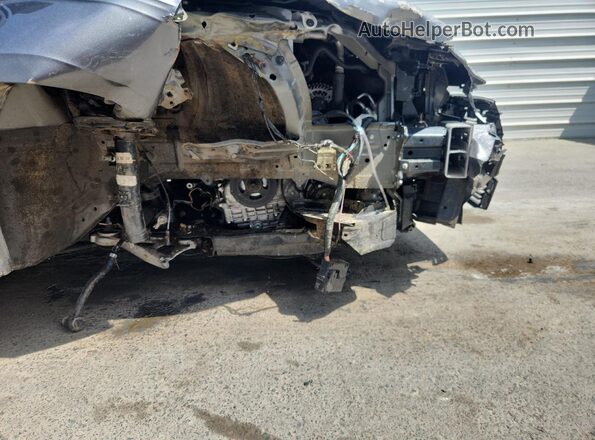 1N4BL4DV7TN308972 2026 NISSAN ALTIMA Charcoal 