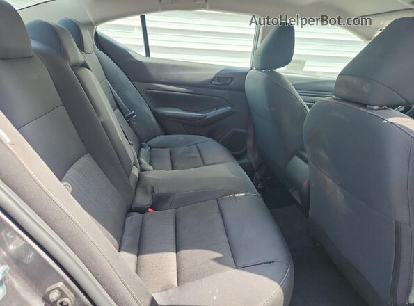 1N4BL4DV7TN308972 2026 NISSAN ALTIMA Charcoal 