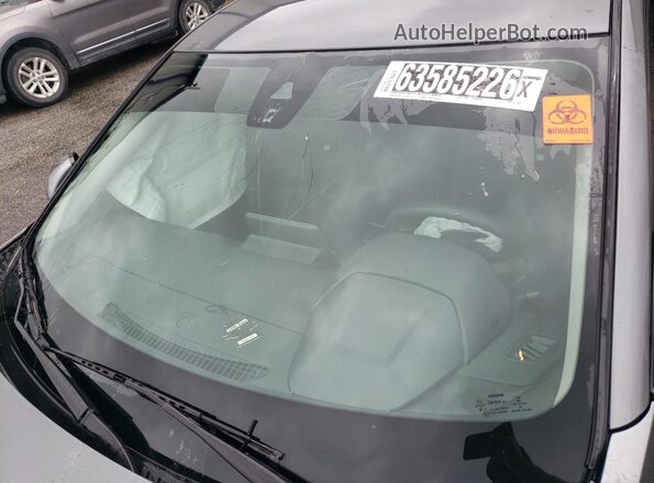 1N4BL4DV8MN317018 2021 NISSAN ALTIMA Gray Вид наклейки з VIN-кодом