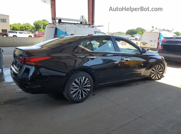 1N4BL4DV8RN431902 2024 NISSAN ALTIMA Black 