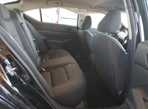1N4BL4DV8RN431902 2024 NISSAN ALTIMA Black 