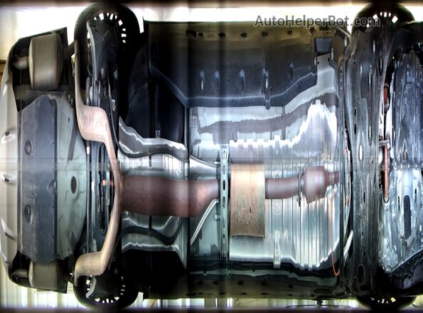 1N4BL4DV8SN366457 2025 NISSAN ALTIMA Silver 360 interior view