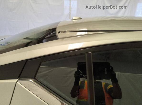 1N4BL4DV8SN366457 2025 NISSAN ALTIMA Silver 