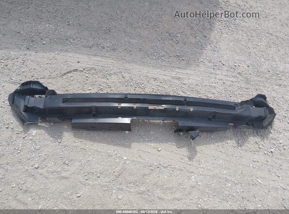 1N4BL4DV8SN401482 2025 NISSAN ALTIMA Black Вид щитка приладів