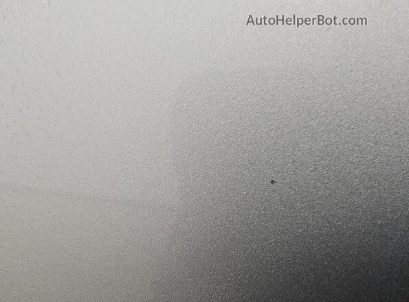 1N4BL4DV9NN300309 2022 NISSAN ALTIMA Silver 