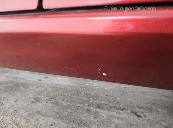 1N4BL4DV9NN413936 2022 NISSAN ALTIMA Red 