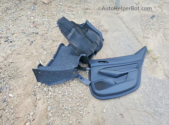 1N4BL4DV9SN416475 2025 NISSAN ALTIMA Black Շարժիչի բաժամունքի տեսք