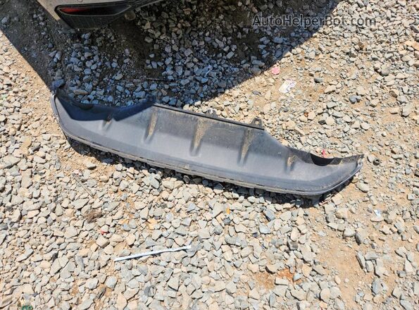 1N4BL4DVXMN336508 2021 NISSAN ALTIMA Gray Engine compartment view