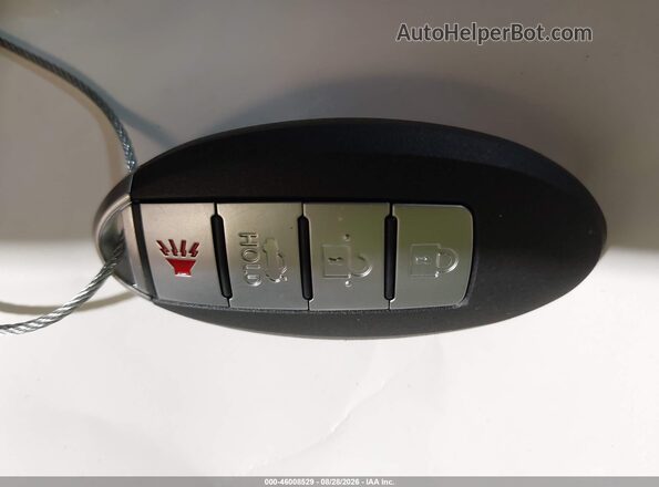 1N4BL4DVXMN364602 2021 NISSAN ALTIMA Silver Vista del salpicadero