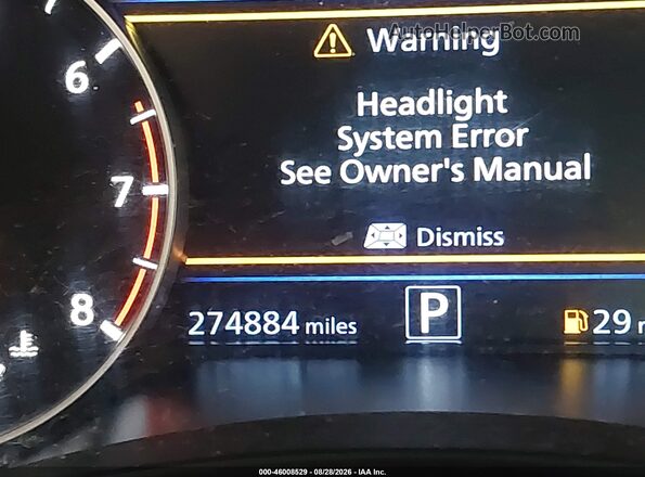 1N4BL4DVXMN364602 2021 NISSAN ALTIMA Silver 