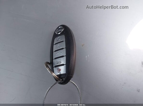1N4BL4DVXMN378287 2021 NISSAN ALTIMA Silver Vista del salpicadero