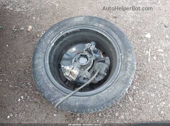 1N4BL4DVXNN395253 2022 NISSAN ALTIMA Gray Vista del salpicadero