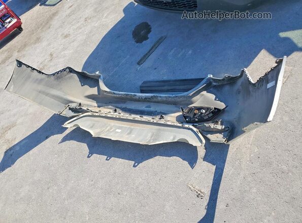 1N4BL4DVXRN368902 2024 NISSAN ALTIMA White Engine compartment view