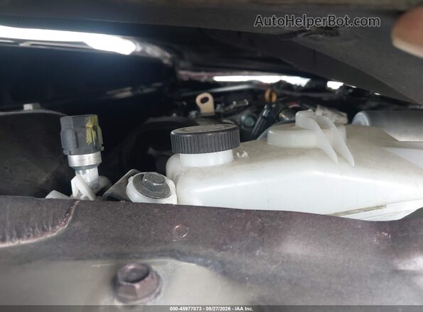 1N4BL4DVXSN325473 2025 NISSAN ALTIMA Бордовый Вид сзади