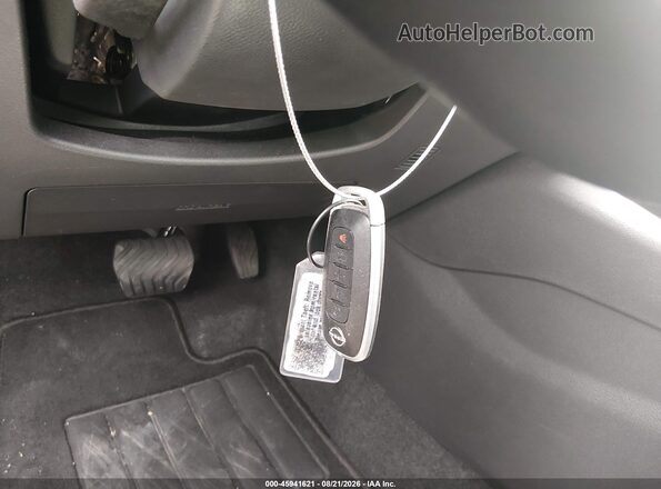 1N4BL4DVXTN330089 2026 NISSAN ALTIMA Black Widok deski rozdzielczej