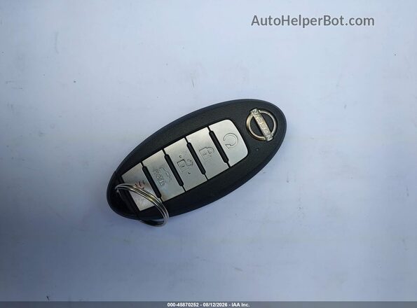 1N4BL4DW0SN363397 2025 NISSAN ALTIMA Gray Dashboard view