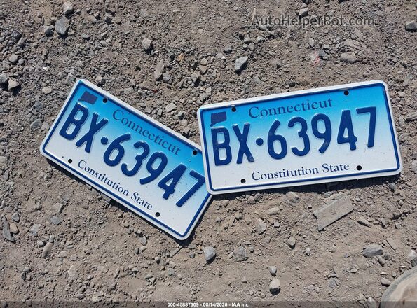 1N4BL4DW0SN377221 2025 NISSAN ALTIMA Черный 