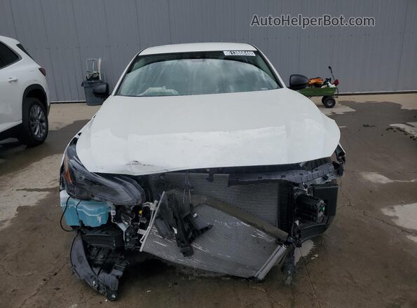1N4BL4DW1TN308328 2026 NISSAN ALTIMA White 