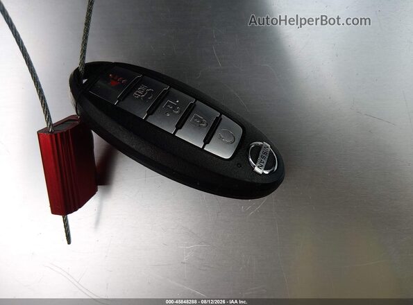 1N4BL4DW2MN356132 2021 NISSAN ALTIMA Серебряный Вид панели приборов