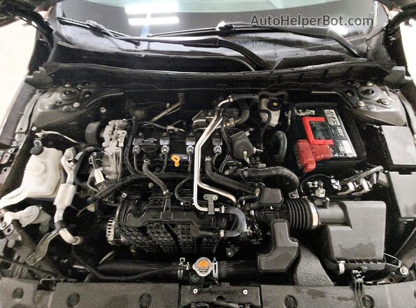 1N4BL4DW2PN357642 2023 NISSAN ALTIMA Темно-бордовый Вид задней части салона