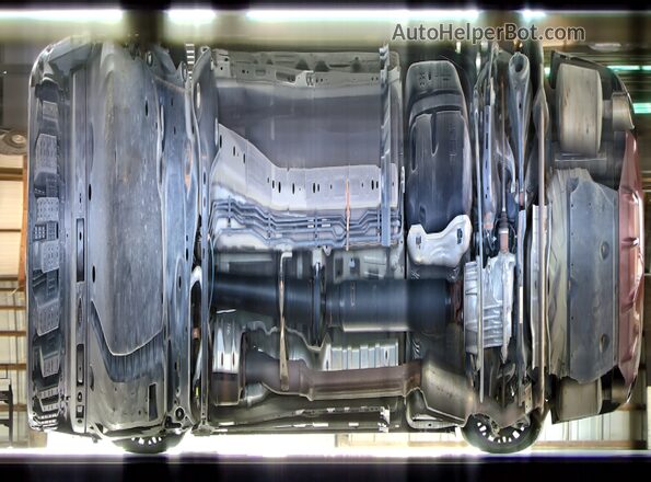 1N4BL4DW2PN357642 2023 NISSAN ALTIMA Темно-бордовый Вид наклейки с VIN-кодом